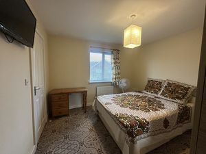 Photo 8- click for photo gallery